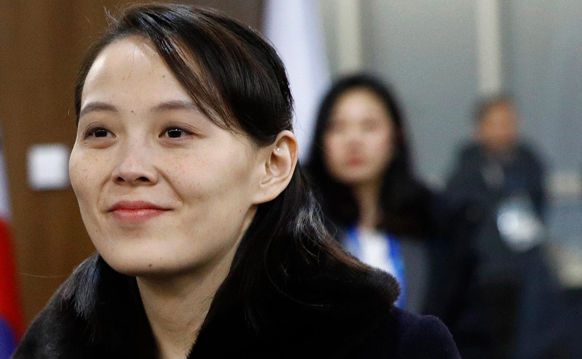 Patrick Semansky / Getty Images