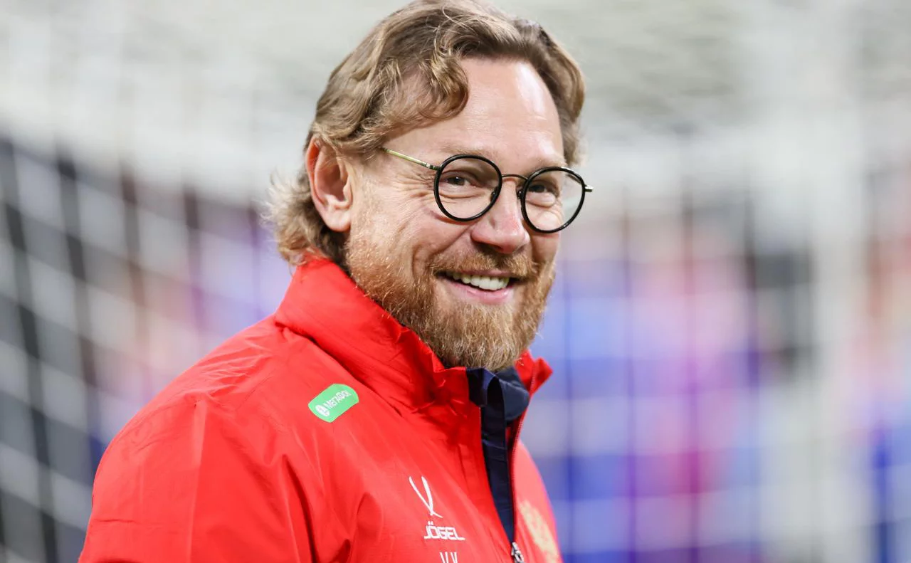 Михаил Синицын / ТАСС