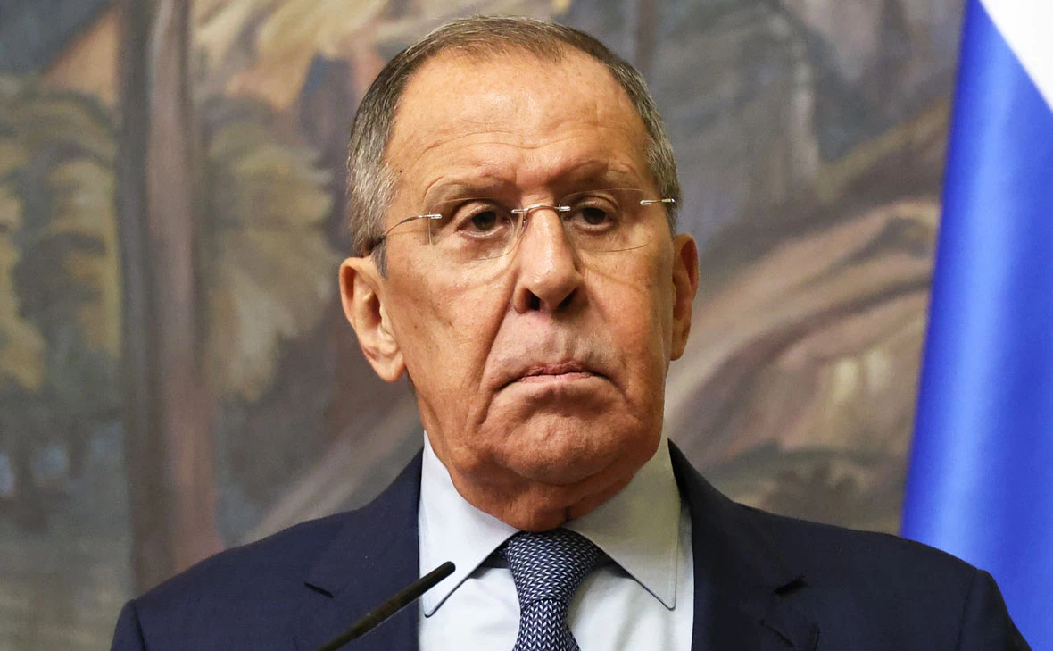 Сергей Петров / news.ru / Global Look Press