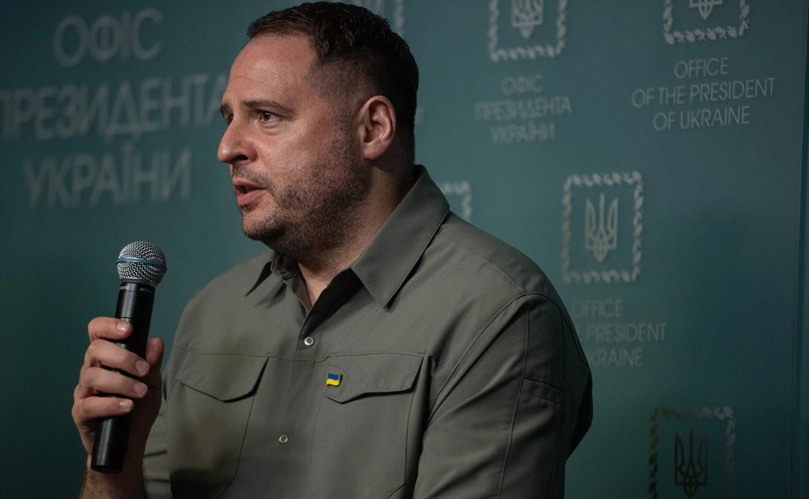 Alexey Furman / Getty Images