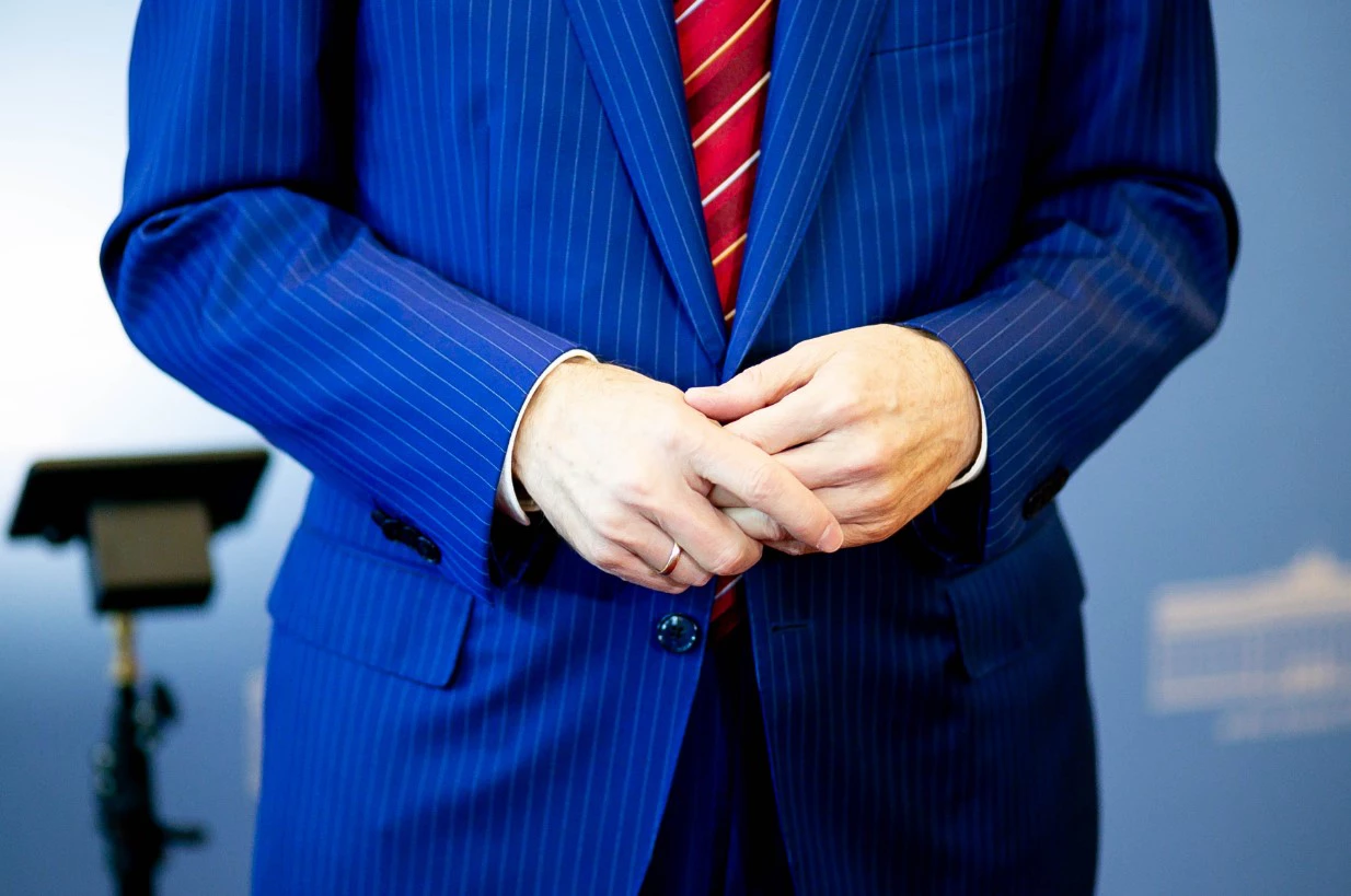 Денис Моргунов / РИА URA.RU