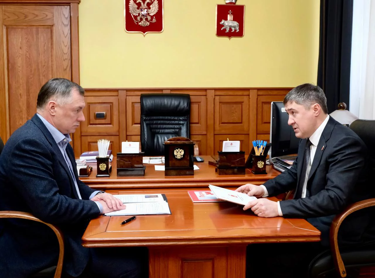 Telegram-канал Дмитрия Махонина