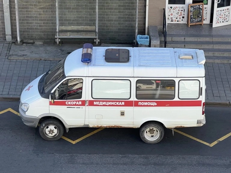 РБК Приморье