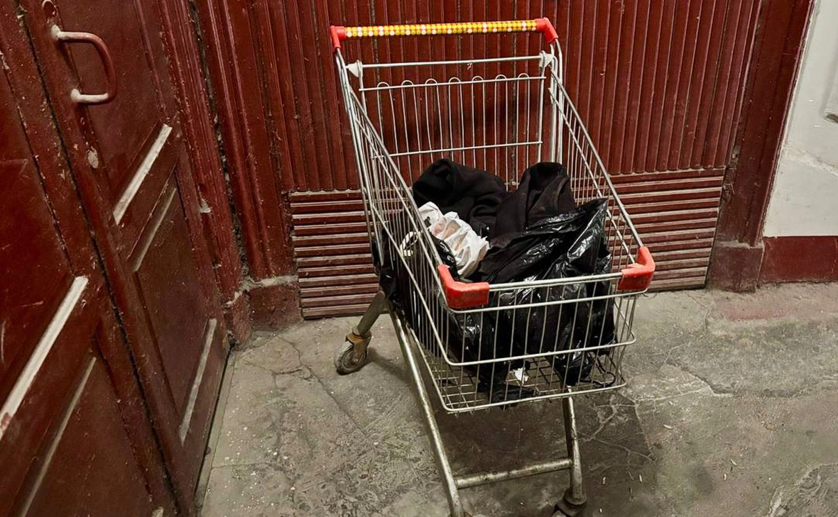 СК России по Санкт-Петербургу