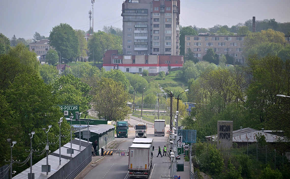 Jeff J Mitchell / Getty Images