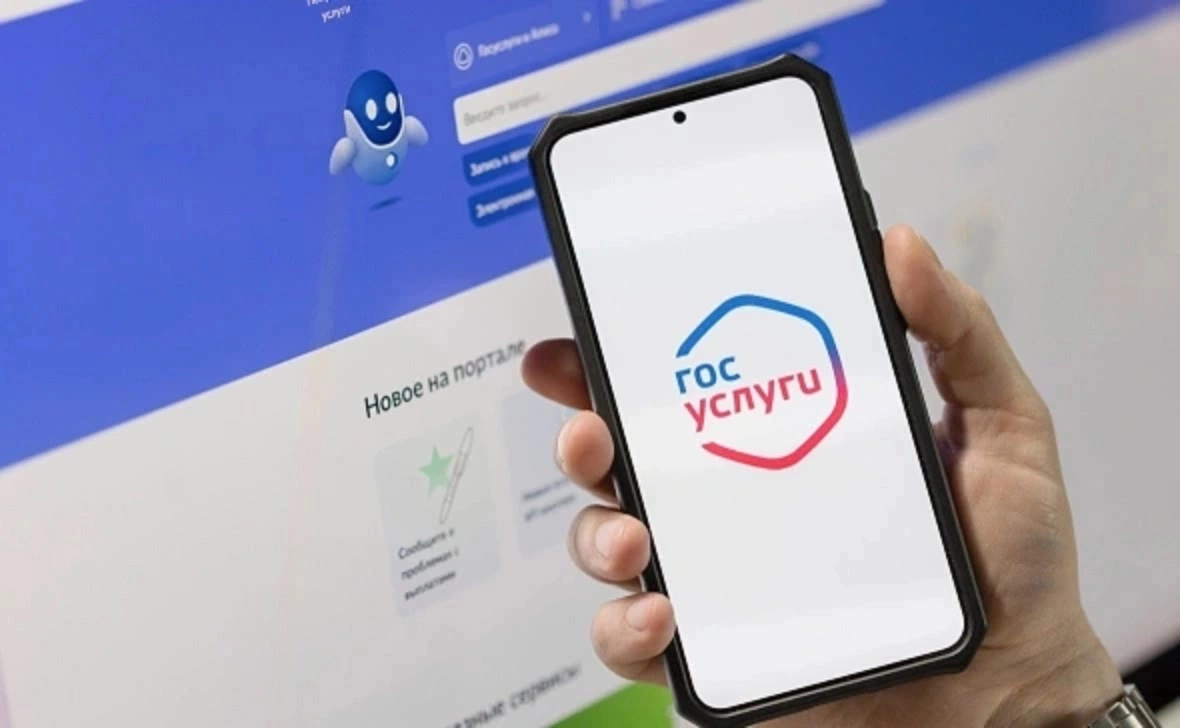 Михаил Гребенщиков / РБК