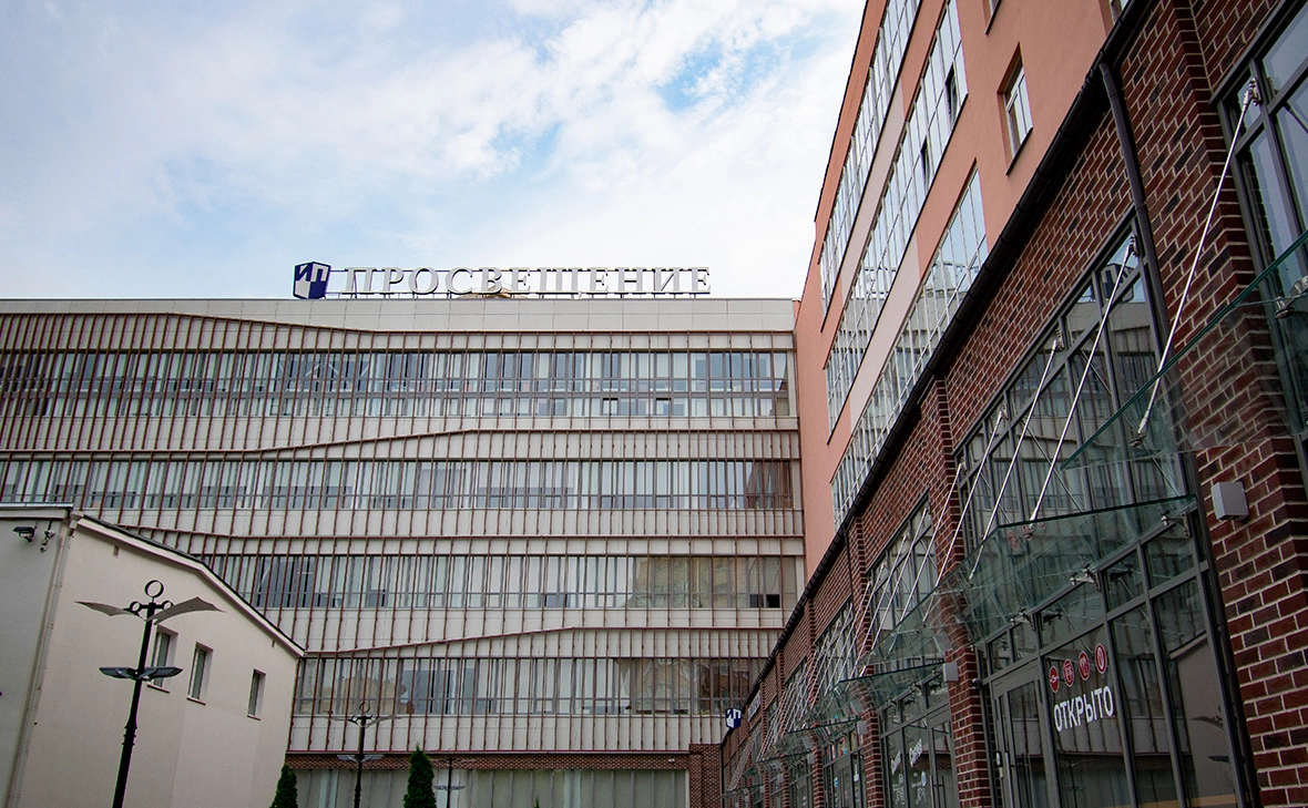 Анастасия Диева / ТАСС