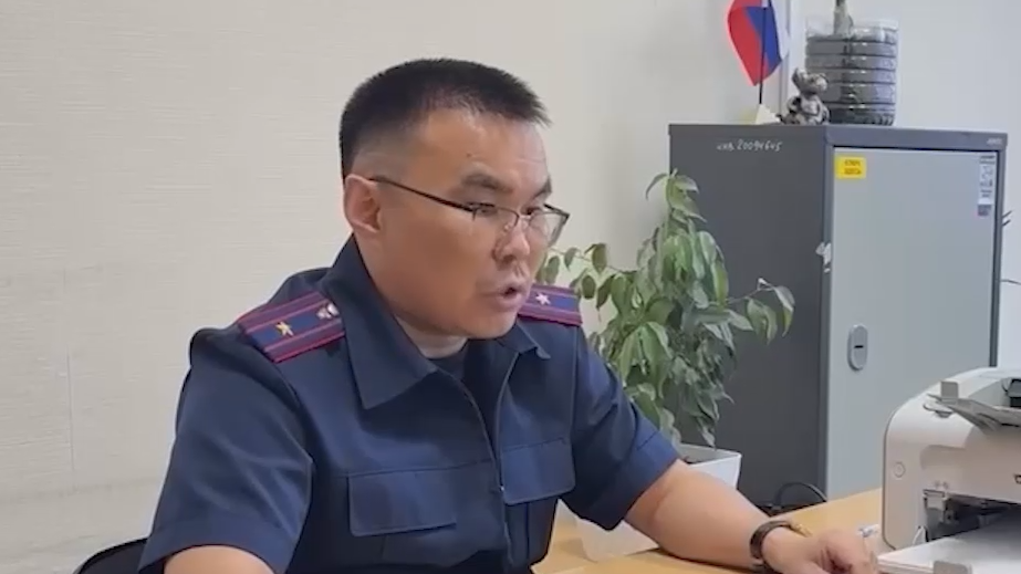 В Байкальске задержали подозреваемых в покупке алкоголя убитым подросткам