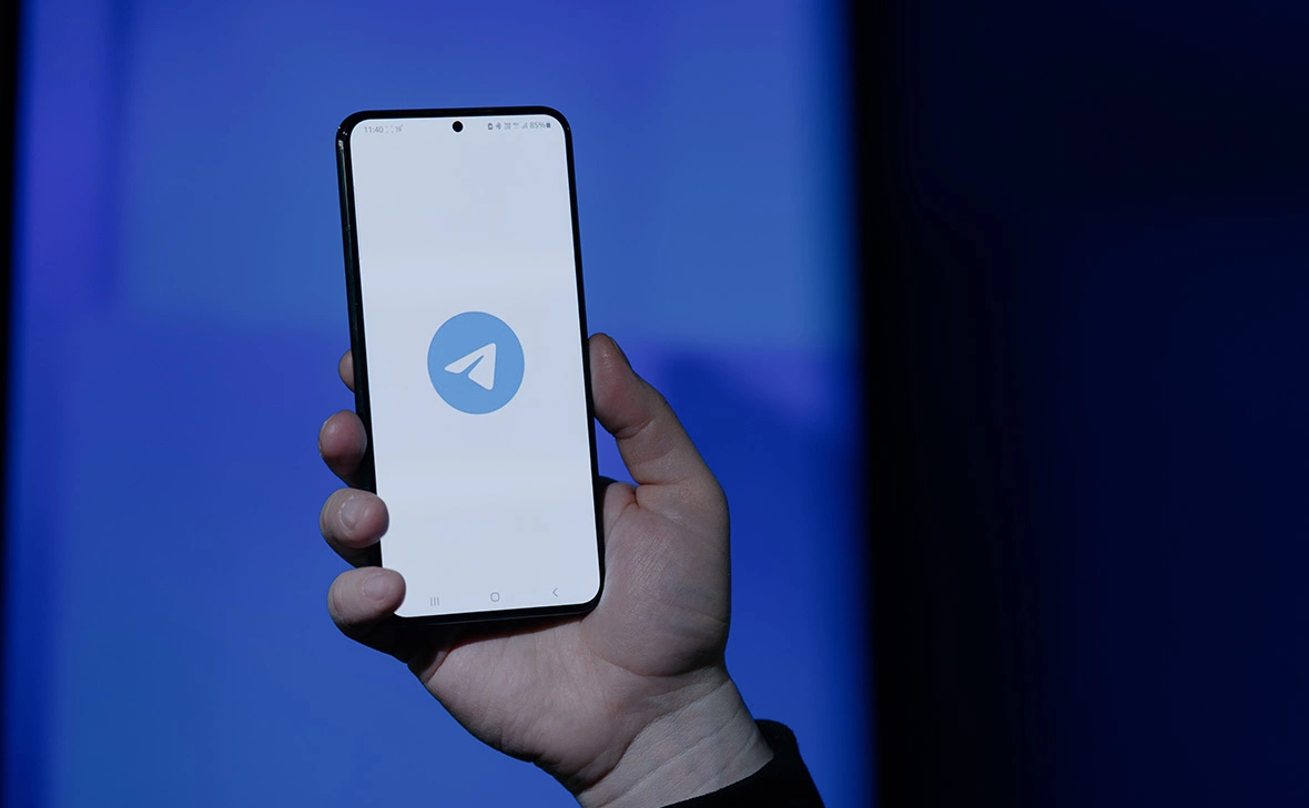 Михаил Гребенщиков / РБК