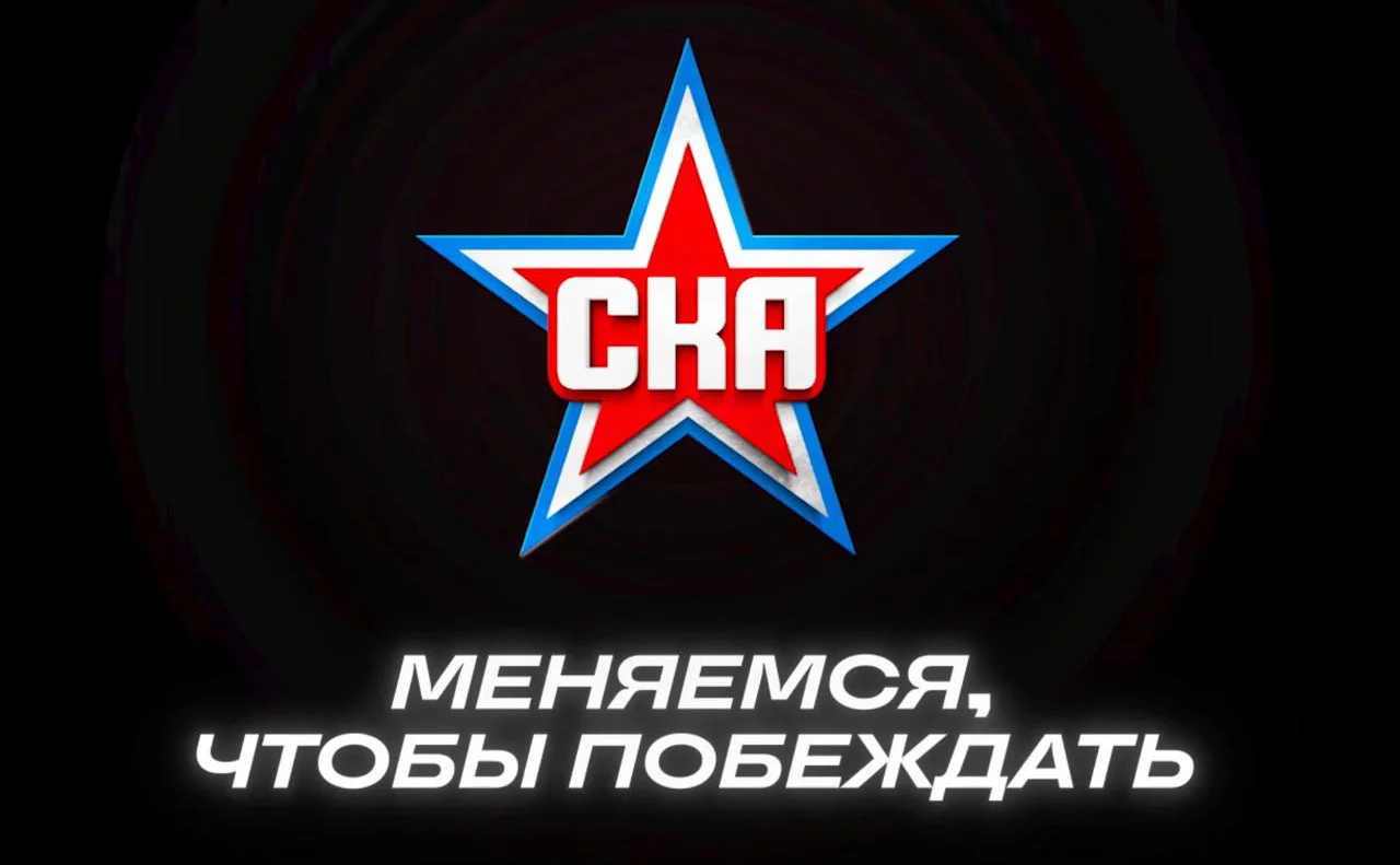 Скриншот с видео