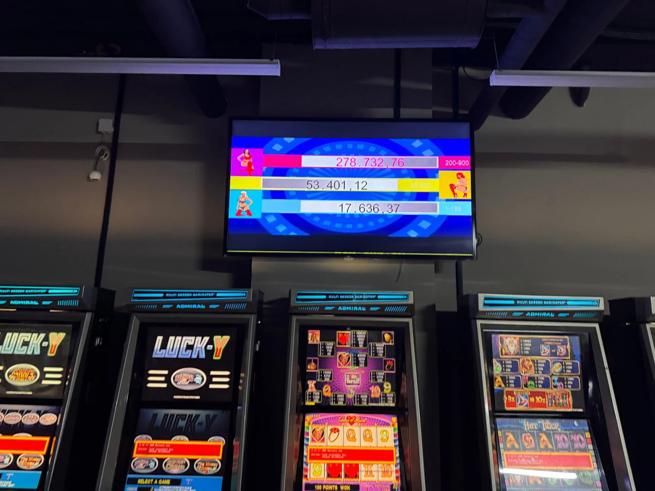 Пресс-службе СУ СК по Новосибирской области