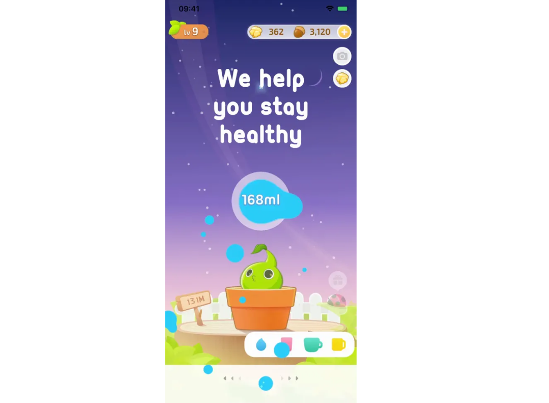 Фото: Google Play