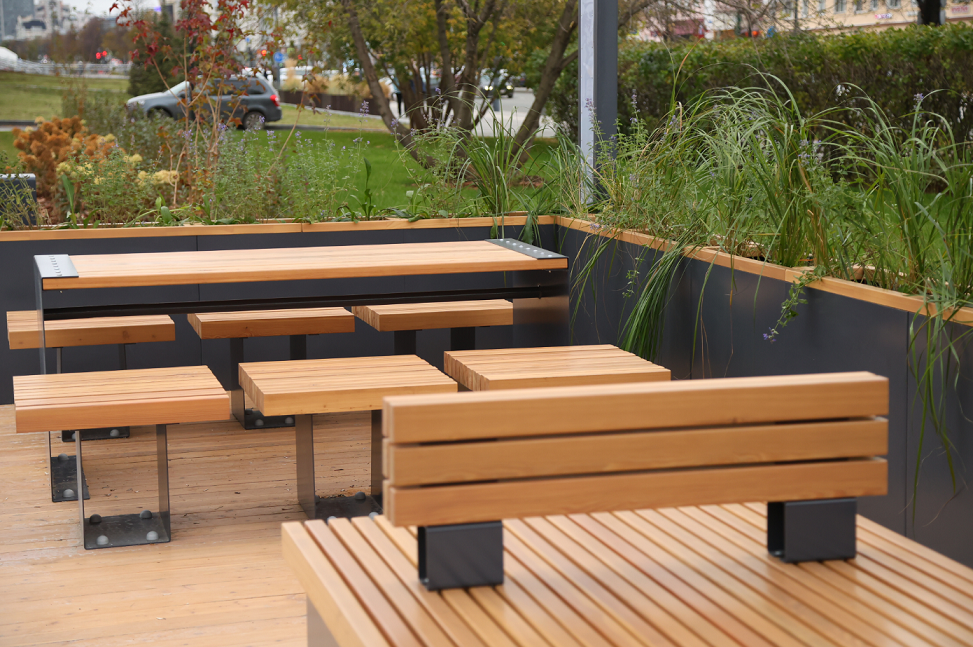 Фото: Администрация Перми