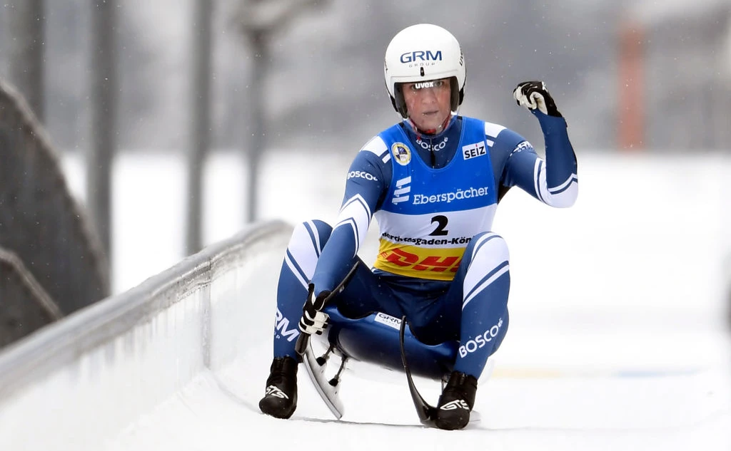 Daniel Kopatsch / Getty Images