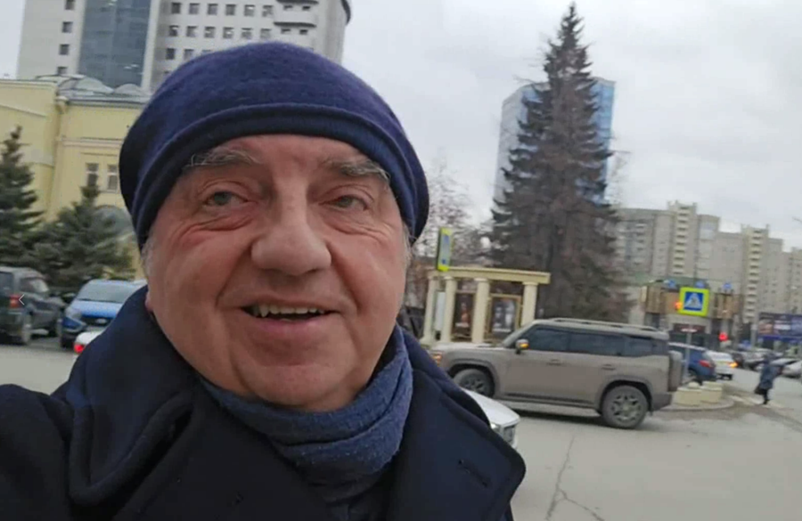 Фото: скрин видео vk.com/chaifru