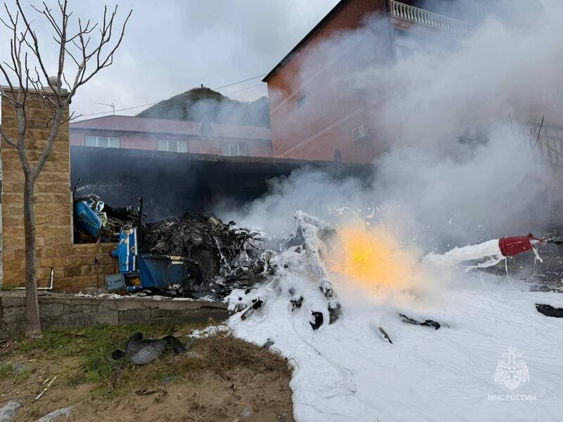 Фото: МЧС России