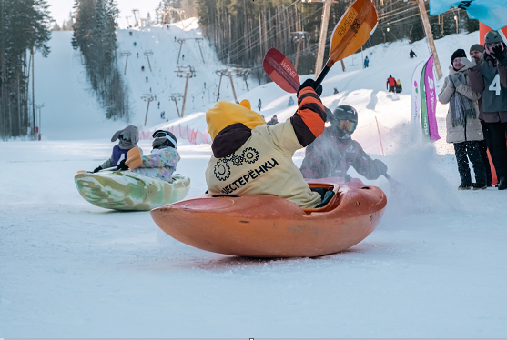 Фото: РБК Пермь