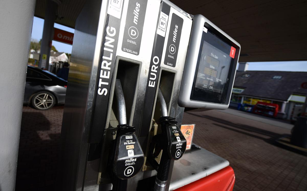 Фото: Charles McQuillan / Getty Images