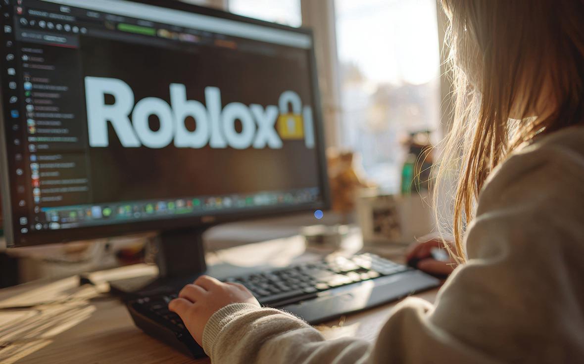 РКН сообщил о готовности Roblox выполнить требования для разблокировки