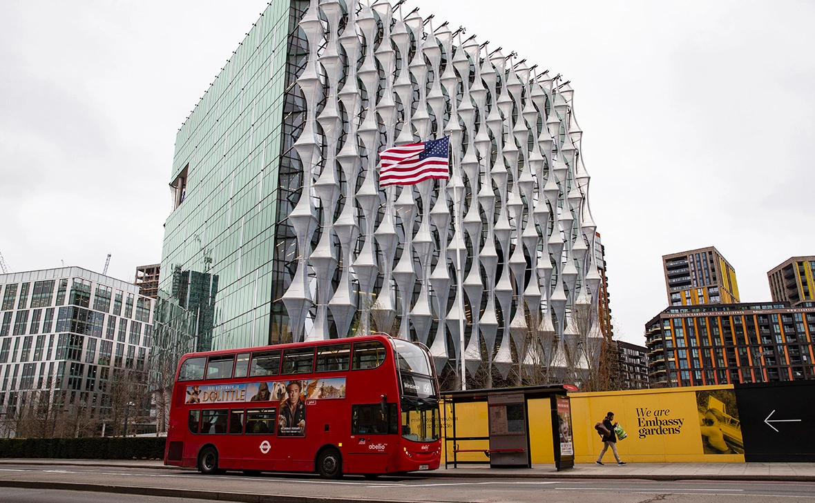 Hollie Adams / Getty Images