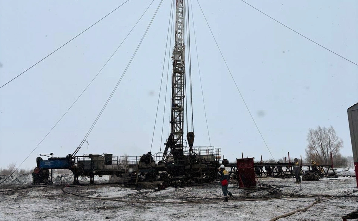 СК России по Самарской области