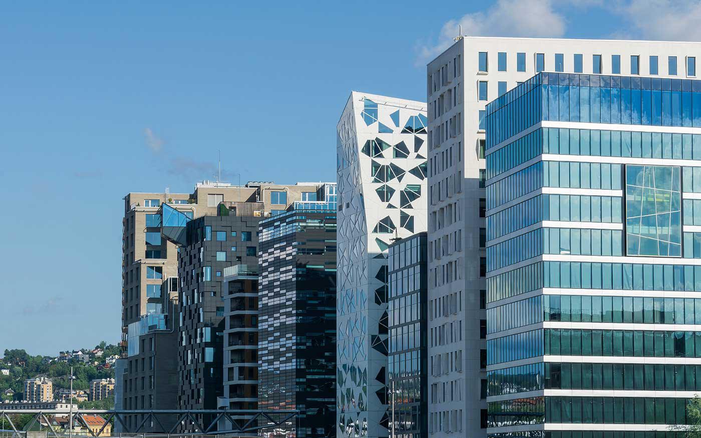 Фото: Shutterstock \\ Aguadeluna 