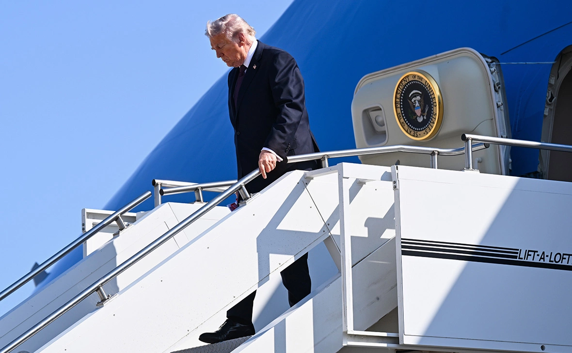 Roberto Schmidt / Getty Images