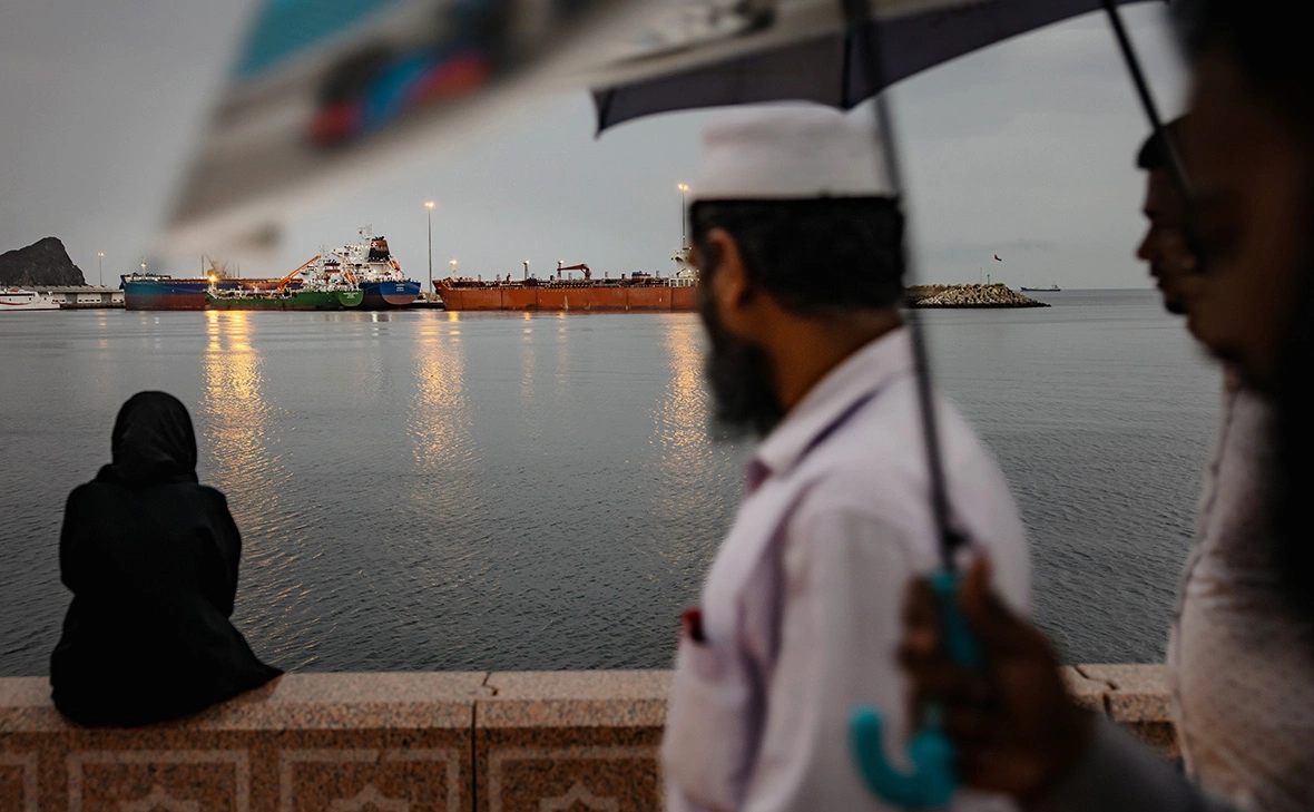 Elke Scholiers / Getty Images