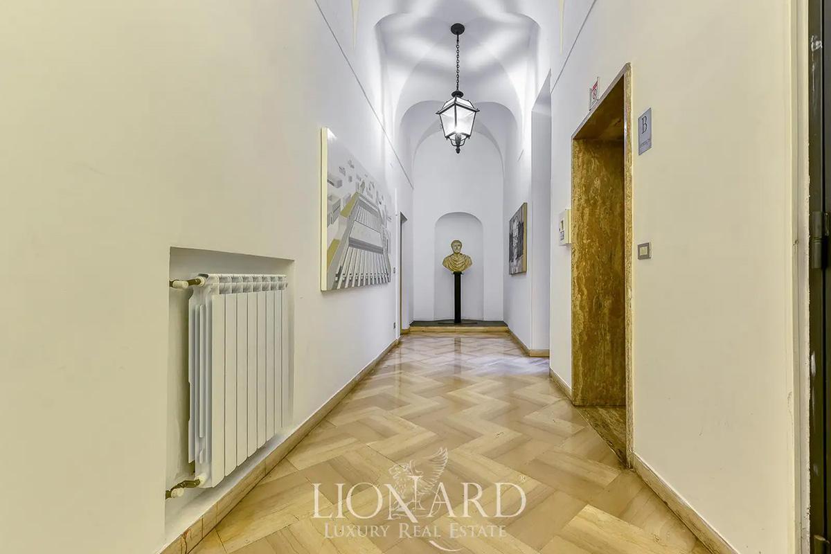 Фото: Lionard Luxury Real Estate