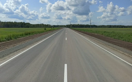 mintrans.nso.ru