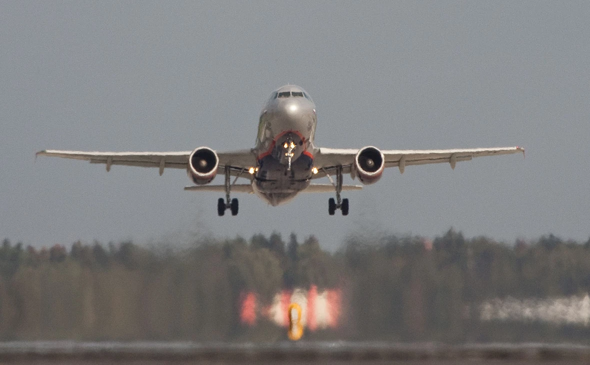 Сергей Булкин / NEWS.ru / Global Look Press