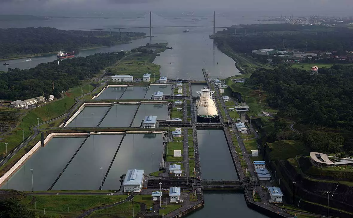 Justin Sullivan / Getty Images