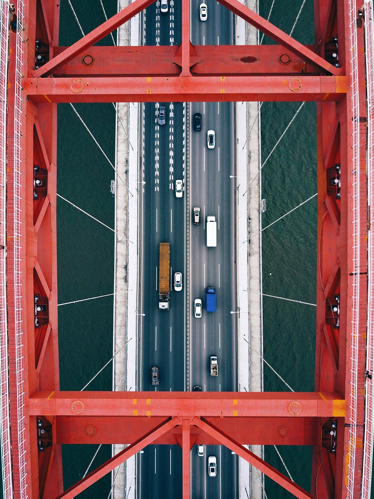 Фото: пресс-служба Rosewood Guangzhou