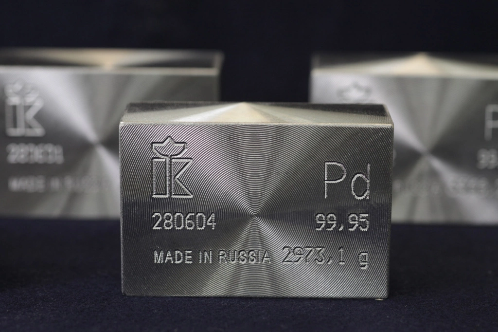 nornickel.ru