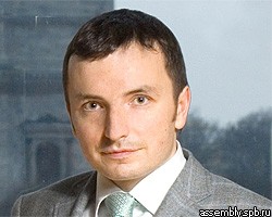 Депутат Т.Мещеряков назначен главой района