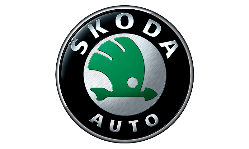 Skoda Auto увеличила выпуск автомобилей в I квартале 2008 года