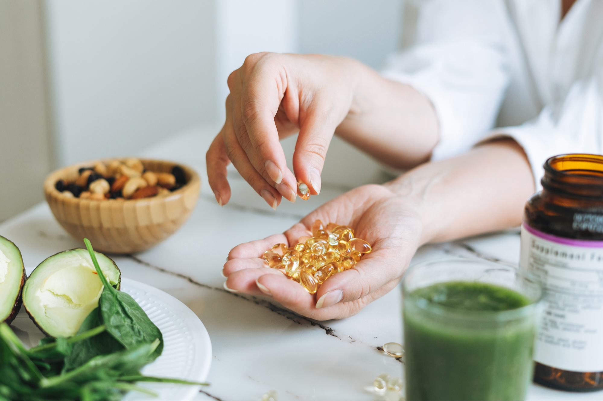 Фото: shutterstock