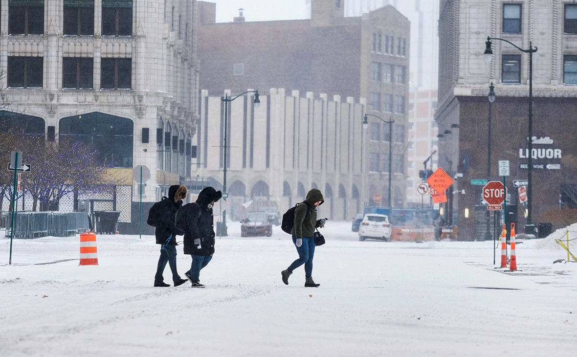 Matthew Hatcher / Getty Images