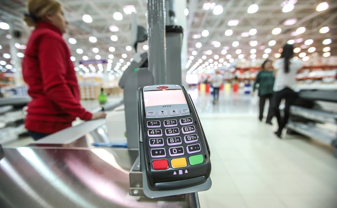 Сергей Коньков / ТАСС