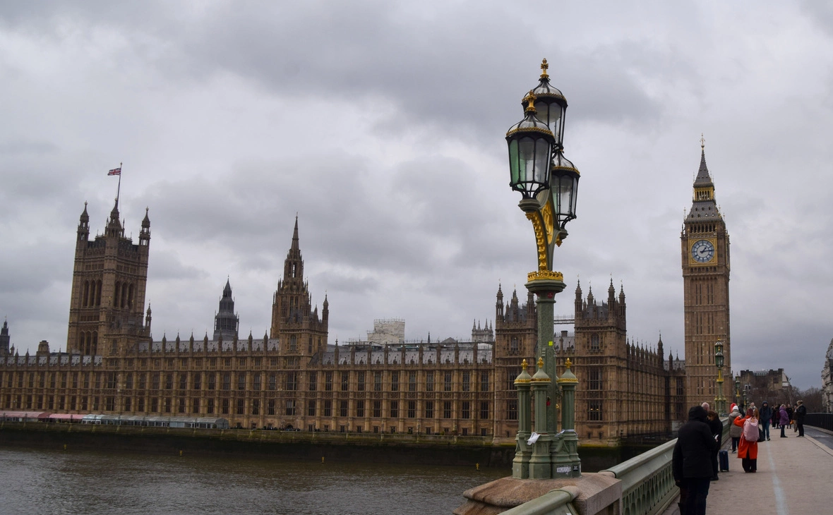 Vuk Valcic / Keystone Press Agency / Global Look Press