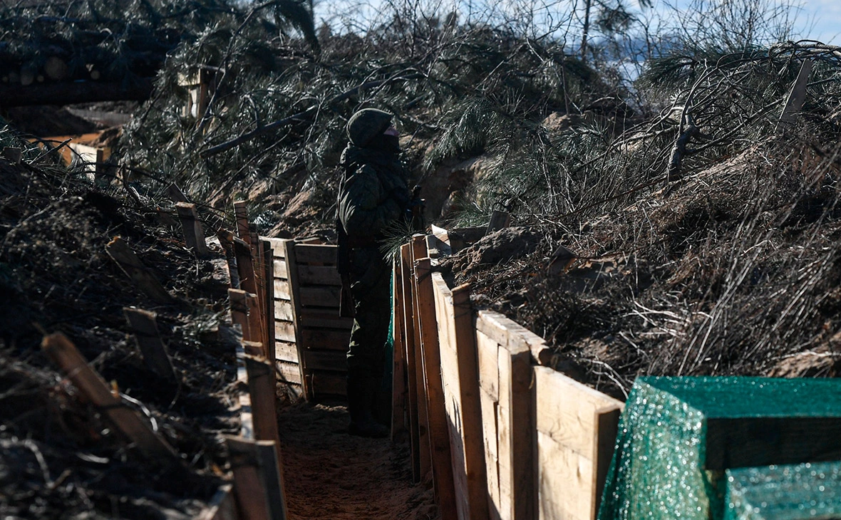 РИА Новости