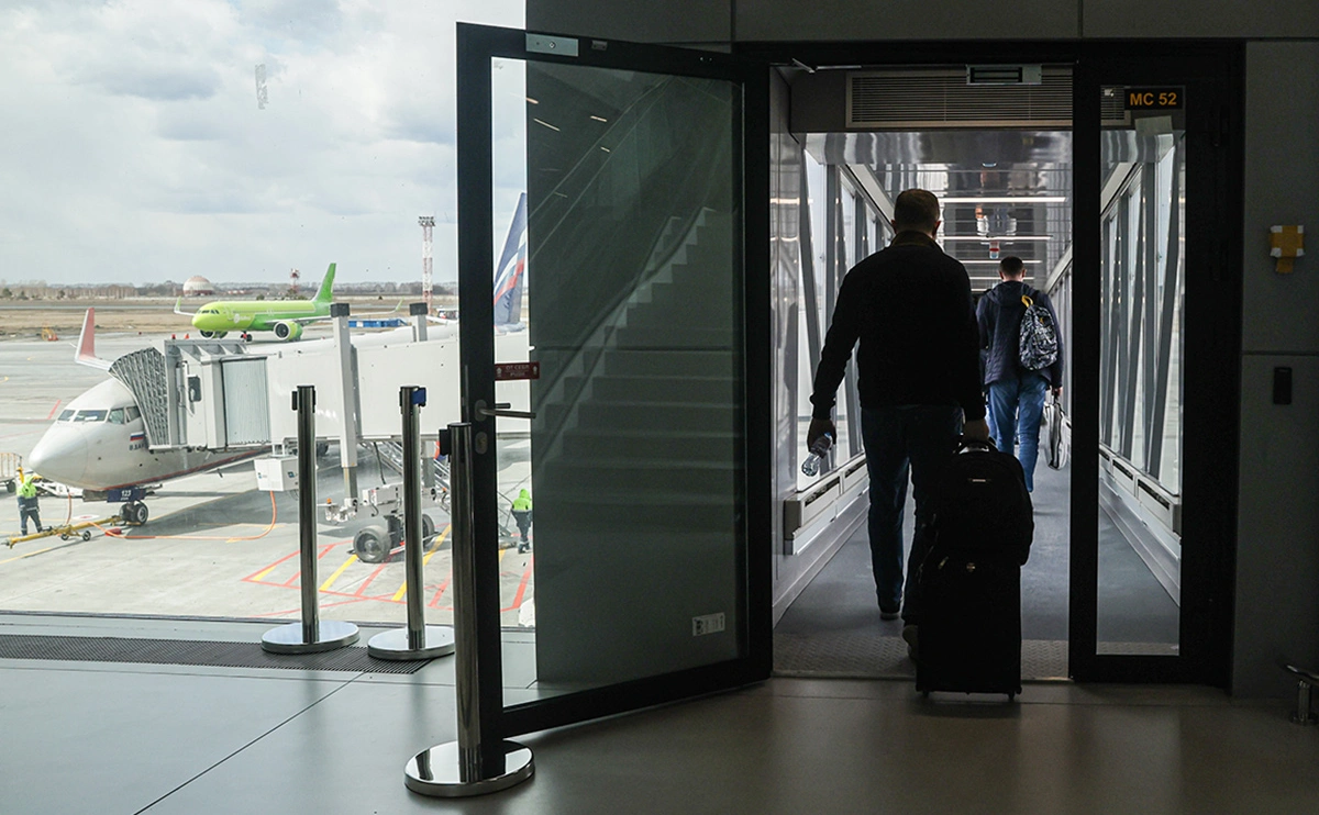 Кирилл Кухмарь / ТАСС