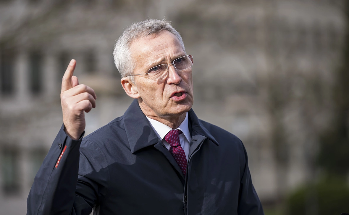  Thomas Lohnes / Getty Images