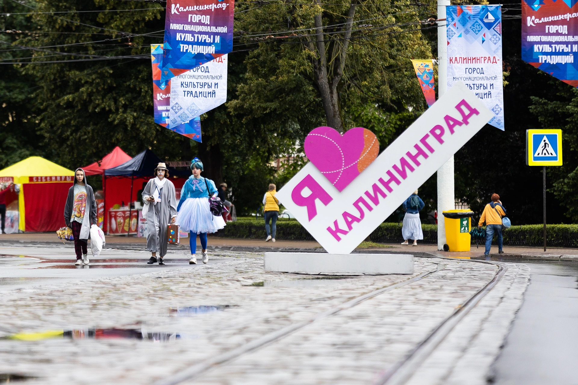 Александр Подгорчук