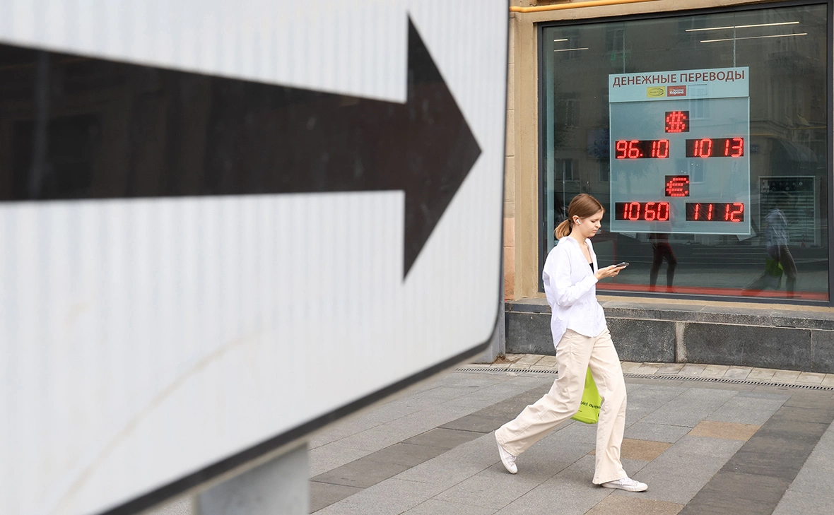 Вячеслав Прокофьев / ТАСС