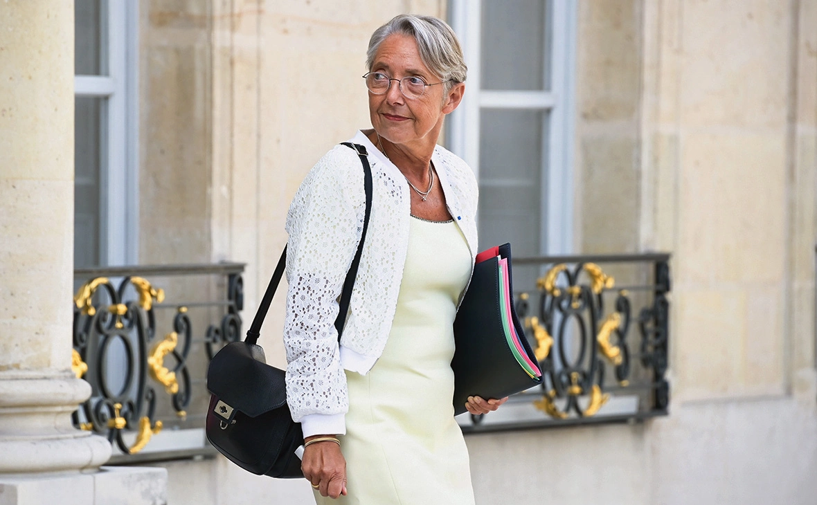 Panoramic / Keystone Press Agency / Global Look Press