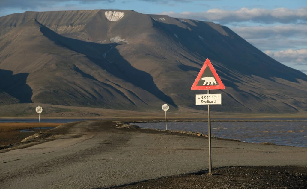 Sean Gallup / Getty Images