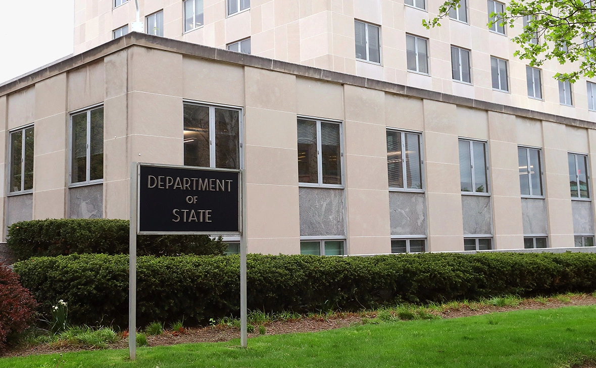 Mark Wilson / Getty Images