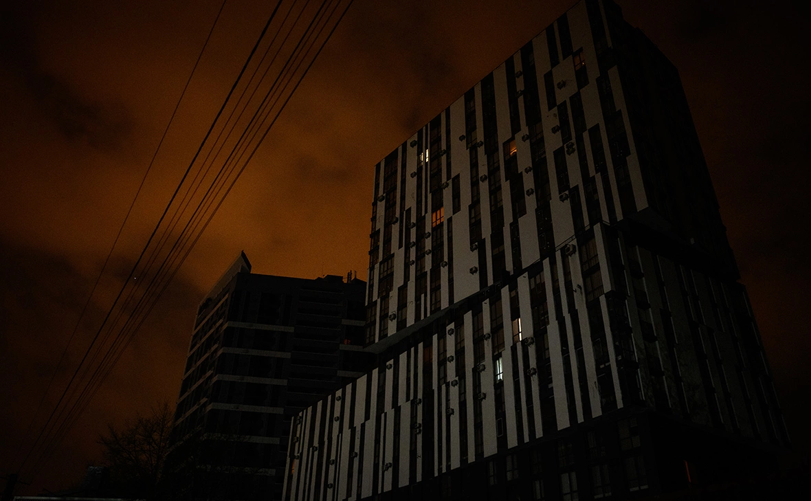  Leon Neal / Getty Images