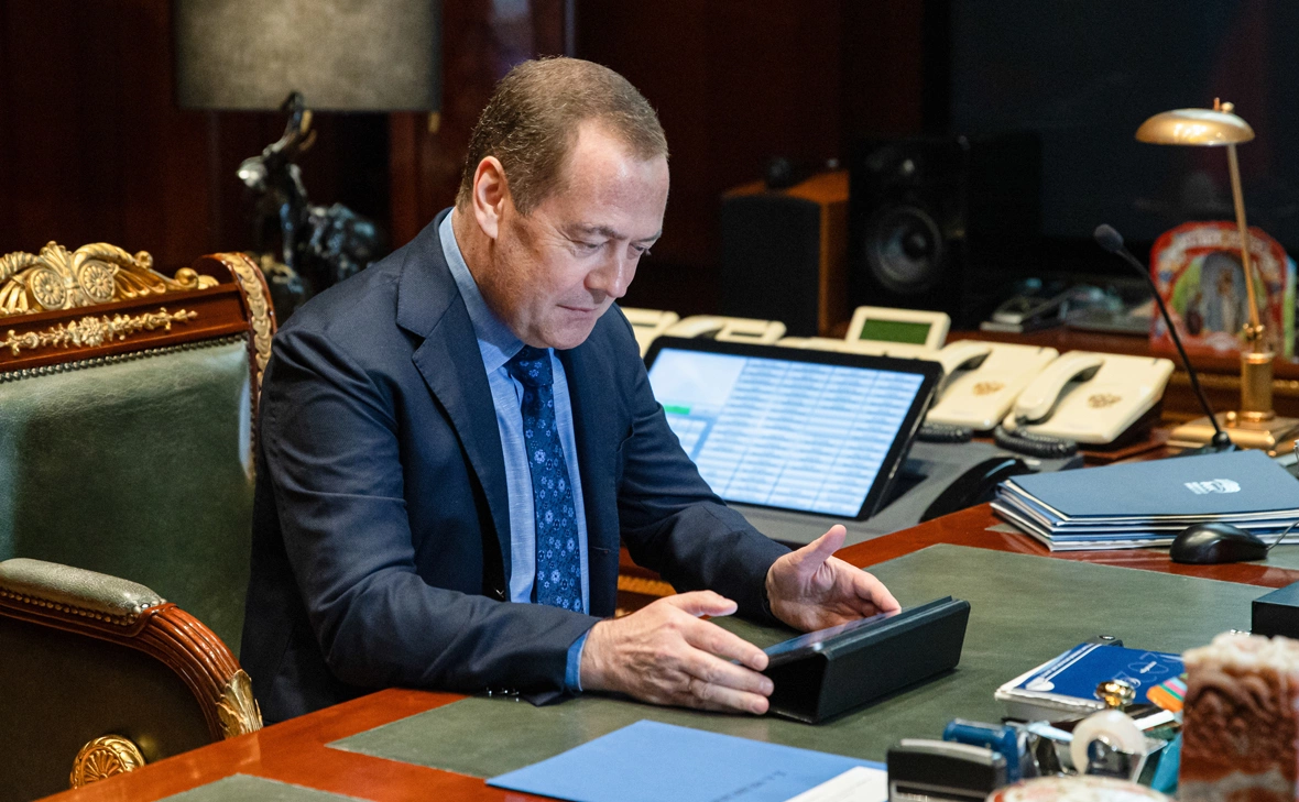 Екатерина Штукина / ТАСС